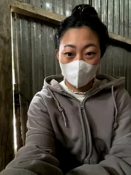 Snapshot of isaaa5 chatting on November 2025 06:46:02 AM isaaa5 online show from November 2025 06:46:02 AM