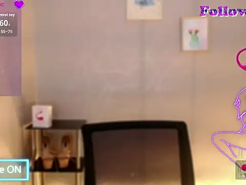 Snapshot of sweetangelluv2cum chatting on October 2025 04:42:02 PM sweetangelluv2cum online show from October 2025 04:42:02 PM