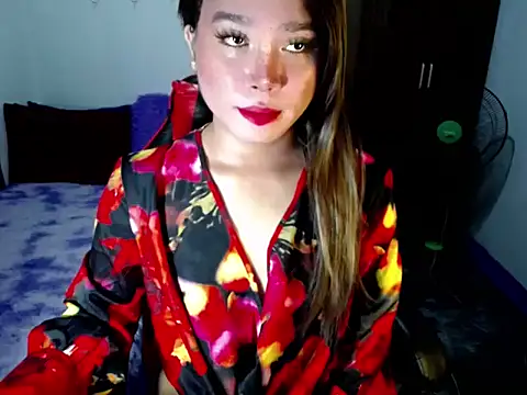 Urassiansweetcummer online show from October 2025 02:13:01 AM