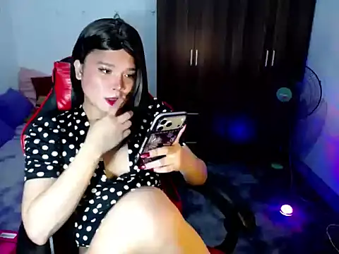 Urassiansweetcummer online show from June 2026 09:14:01 AM