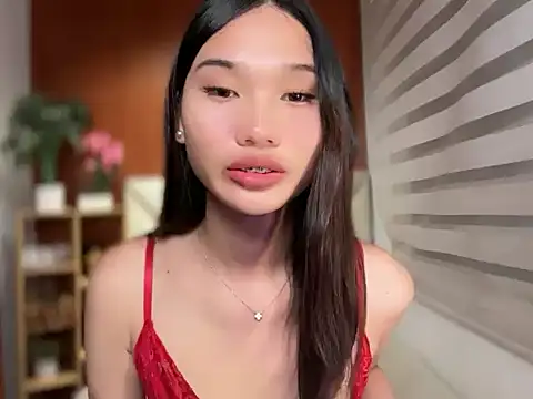 Snapshot of universal_slutt chatting on April 2026 05:16:01 PM universal slutt online show from April 2026 05:16:01 PM