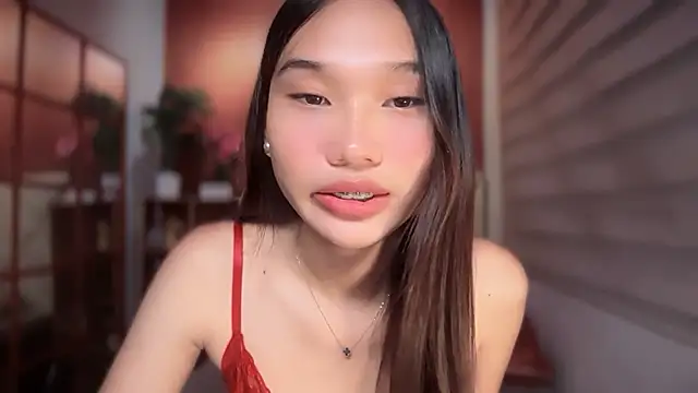 Snapshot of universal_slutt chatting on June 2026 04:58:02 AM universal slutt online show from June 2026 04:58:02 AM