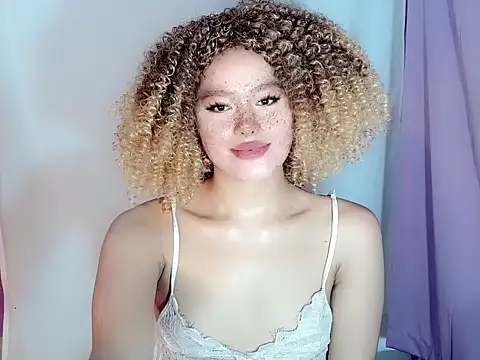 Snapshot of Kathyfied chatting on November 2025 11:03:01 PM Kathyfied online show from November 2025 11:03:01 PM