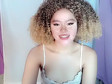 Snapshot of Kathyfied chatting on November 2025 12:33:01 AM Kathyfied online show from November 2025 12:33:01 AM