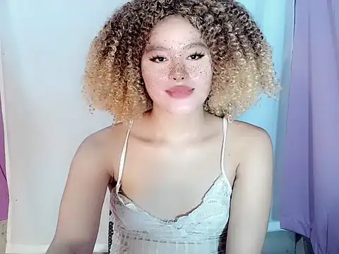 Snapshot of Kathyfied chatting on November 2025 02:38:02 PM Kathyfied online show from November 2025 02:38:02 PM