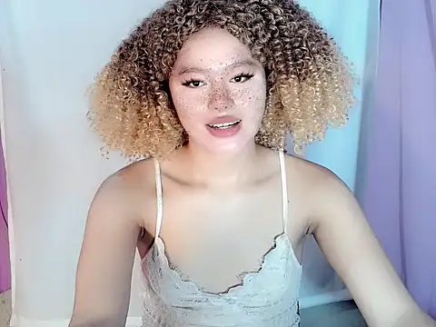 Snapshot of Kathyfied chatting on November 2025 11:37:01 PM Kathyfied online show from November 2025 11:37:01 PM