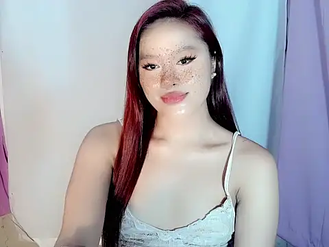 Snapshot of Kathyfied chatting on November 2025 06:34:01 PM Kathyfied online show from November 2025 06:34:01 PM