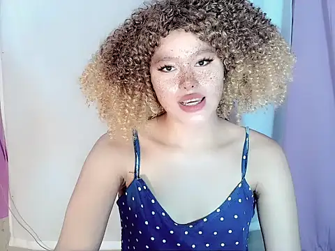 Snapshot of Kathyfied chatting on December 2025 12:10:01 PM Kathyfied online show from December 2025 12:10:01 PM