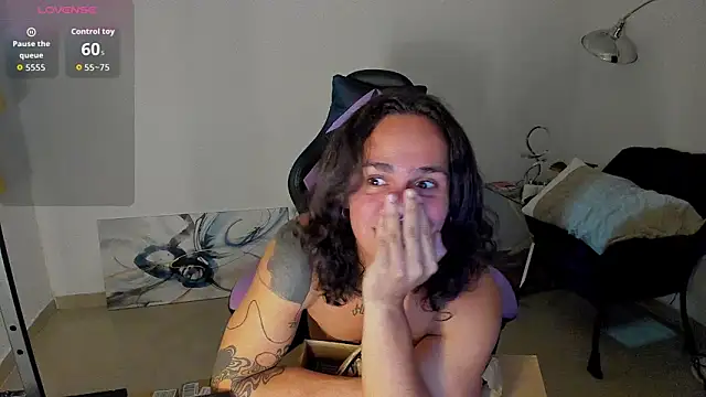 Snapshot of Maximiliano_scoott__ chatting on November 2025 03:27:01 AM Maximiliano scoott online show from November 2025 03:27:01 AM