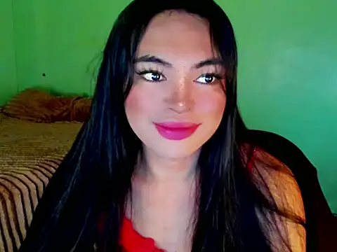 Sweetpeaxx online show from May 2026 03:14:02 AM