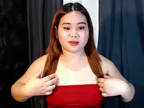 queen staceyy online show from November 2025 06:02:01 AM