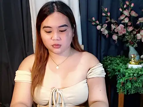 queen staceyy online show from December 2025 07:06:02 AM