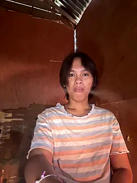 My sweet ladyboy online show from September 2025 06:15:02 AM