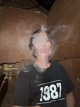 My sweet ladyboy online show from September 2025 07:27:02 PM