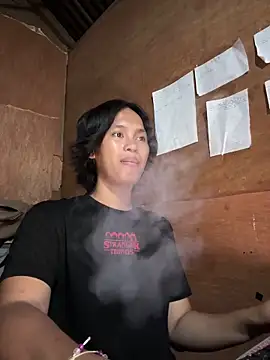 My sweet ladyboy online show from October 2025 06:52:02 PM