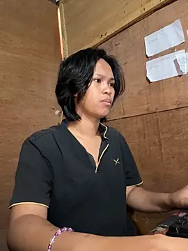 Snapshot of My_sweet_ladyboy chatting on November 2025 07:51:02 AM My sweet ladyboy online show from November 2025 07:51:02 AM