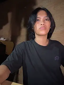 Snapshot of My_sweet_ladyboy chatting on November 2025 05:18:01 PM My sweet ladyboy online show from November 2025 05:18:01 PM