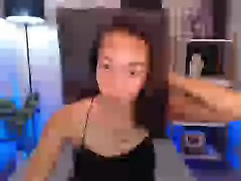 Snapshot of Sweet_kittyxx chatting on November 2025 07:53:02 AM Sweet kittyxx online show from November 2025 07:53:02 AM