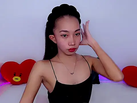 Sweet kittyxx online show from May 2026 06:29:01 AM