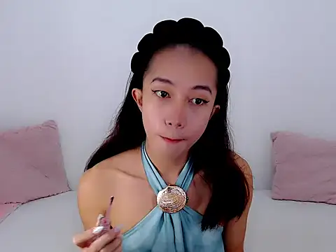 Sweet kittyxx online show from May 2026 10:29:01 PM