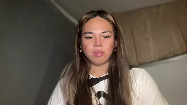 goddessofalltime online show from October 2025 07:00:01 PM