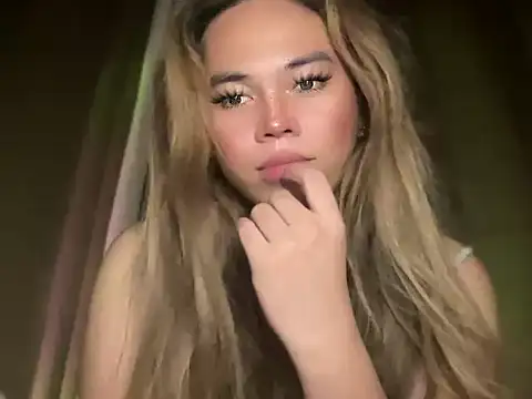 Snapshot of goddessofalltime chatting on December 2025 03:42:01 PM goddessofalltime online show from December 2025 03:42:01 PM