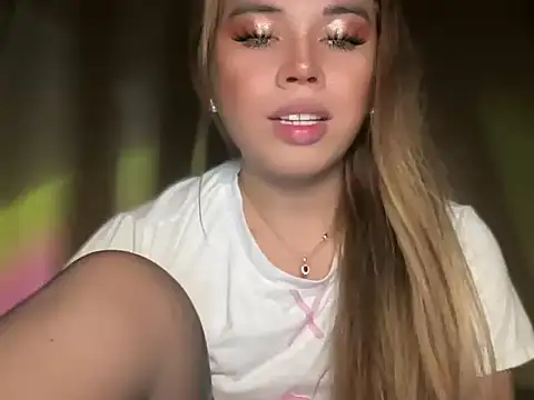 Snapshot of goddessofalltime chatting on January 2026 05:11:02 AM goddessofalltime online show from January 2026 05:11:02 AM