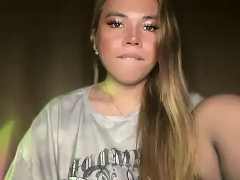 Snapshot of goddessofalltime chatting on January 2026 05:16:02 PM goddessofalltime online show from January 2026 05:16:02 PM