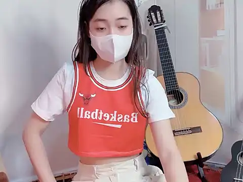 Snapshot of _KiuAnh_22 chatting on March 2026 03:12:02 AM KiuAnh 22 online show from March 2026 03:12:02 AM