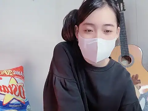 Snapshot of _KiuAnh_22 chatting on March 2026 03:11:02 AM KiuAnh 22 online show from March 2026 03:11:02 AM