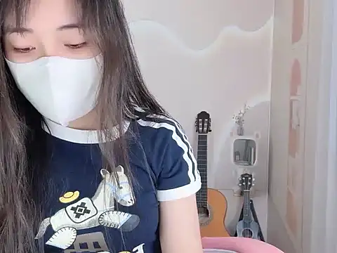  KiuAnh 22 online show from April 2026 03:04:01 PM