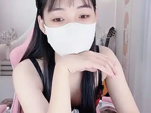  KiuAnh 22 online show from April 2026 02:37:02 AM