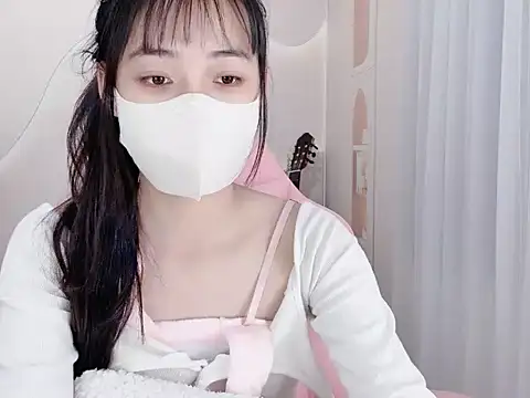  KiuAnh 22 online show from May 2026 03:24:02 AM