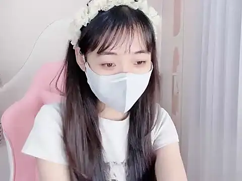  KiuAnh 22 online show from May 2026 03:13:01 AM