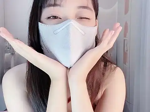  KiuAnh 22 online show from May 2026 02:17:01 AM