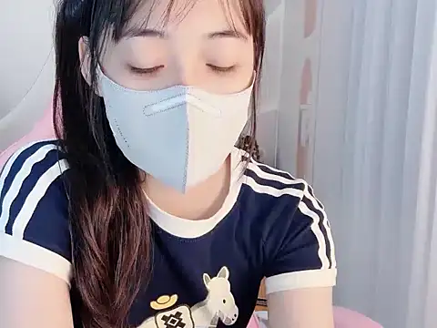  KiuAnh 22 online show from May 2026 02:41:01 AM