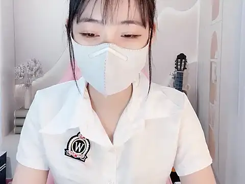  KiuAnh 22 online show from May 2026 02:29:01 AM
