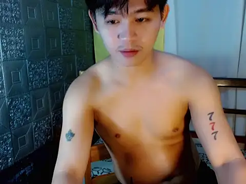 Albertx Destroyer69 online show from December 2025 06:35:02 PM