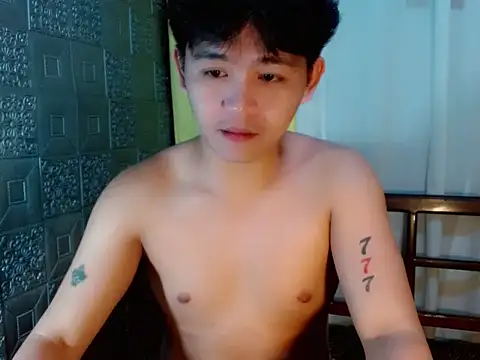 Snapshot of Albertx_Destroyer69 chatting on January 2026 05:04:02 PM Albertx Destroyer69 online show from January 2026 05:04:02 PM