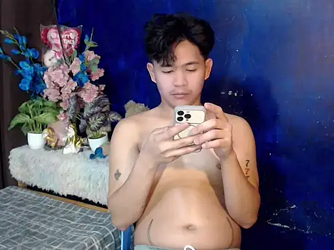 Snapshot of Albertx_Destroyer69 chatting on April 2026 12:08:02 AM Albertx Destroyer69 online show from April 2026 12:08:02 AM