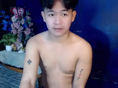 Snapshot of Albertx_Destroyer69 chatting on April 2026 11:05:02 PM Albertx Destroyer69 online show from April 2026 11:05:02 PM