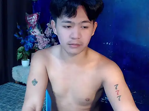 Snapshot of Albertx_Destroyer69 chatting on April 2026 12:11:02 AM Albertx Destroyer69 online show from April 2026 12:11:02 AM