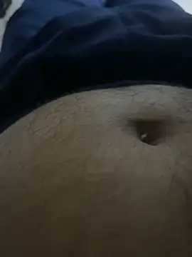 deepu1979 online show from December 2025 05:33:02 PM