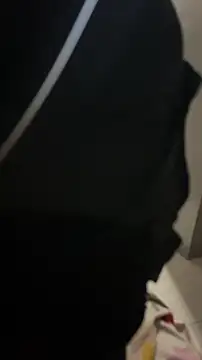 deepu1979 online show from March 2026 06:56:01 PM