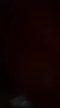 Snapshot of deepu1979 chatting on March 2026 03:11:02 AM deepu1979 online show from March 2026 03:11:02 AM