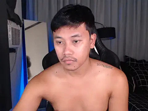 alexsuckable01 online show from February 2026 05:08:01 AM