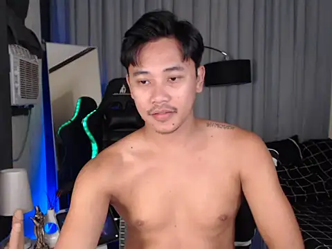 alexsuckable01 online show from April 2026 09:08:01 PM