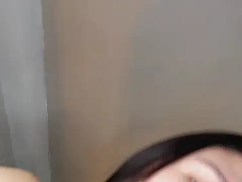 Foxxy Barbie online show from June 2026 07:56:01 AM