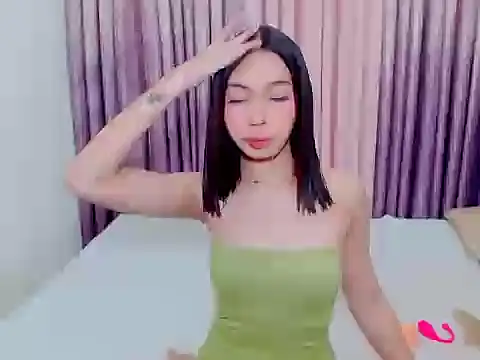 sexy khyrie online show from November 2025 04:55:02 AM