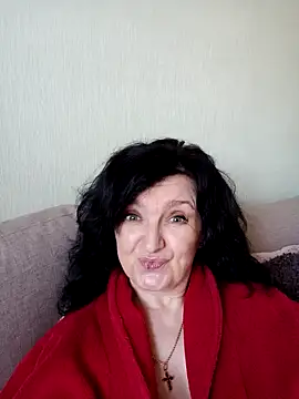 MilaSky4701 online show from October 2025 01:50:02 PM